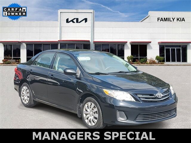 2014 Hyundai Azera Limited photo 37