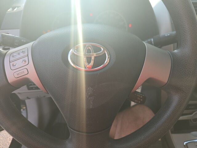 2013 Toyota Corolla LE St. Augustine FL