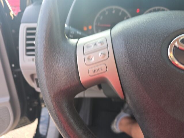 2013 Toyota Corolla LE St. Augustine FL