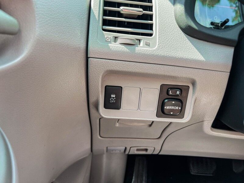 2013 Toyota Corolla LE Wilmington NC