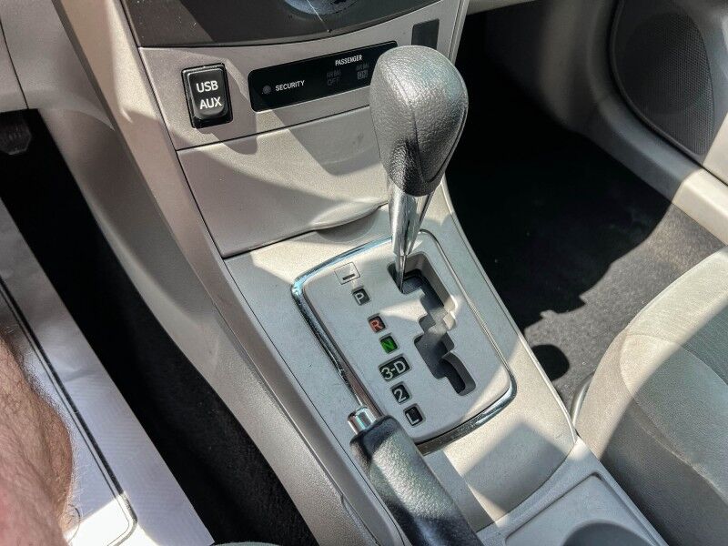 2013 Toyota Corolla LE Wilmington NC