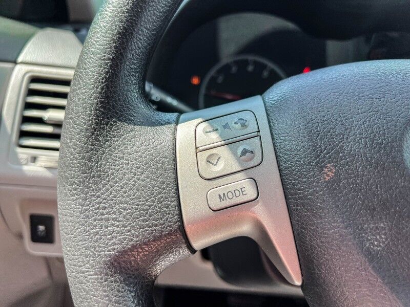 2013 Toyota Corolla LE Wilmington NC