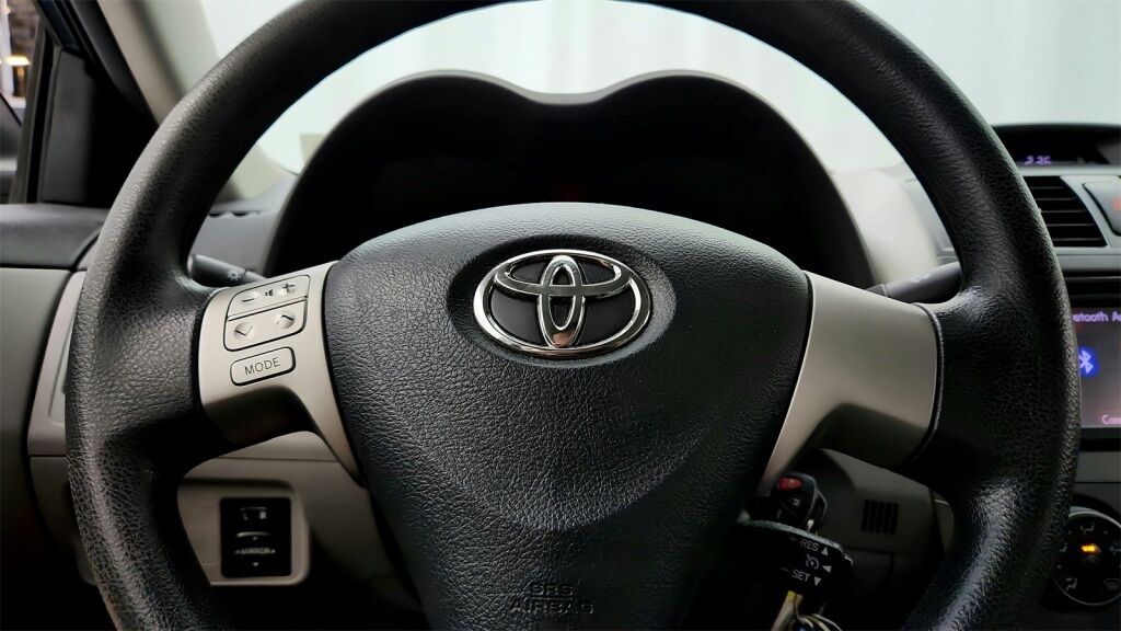 2013 Toyota Corolla LE Laurel MD