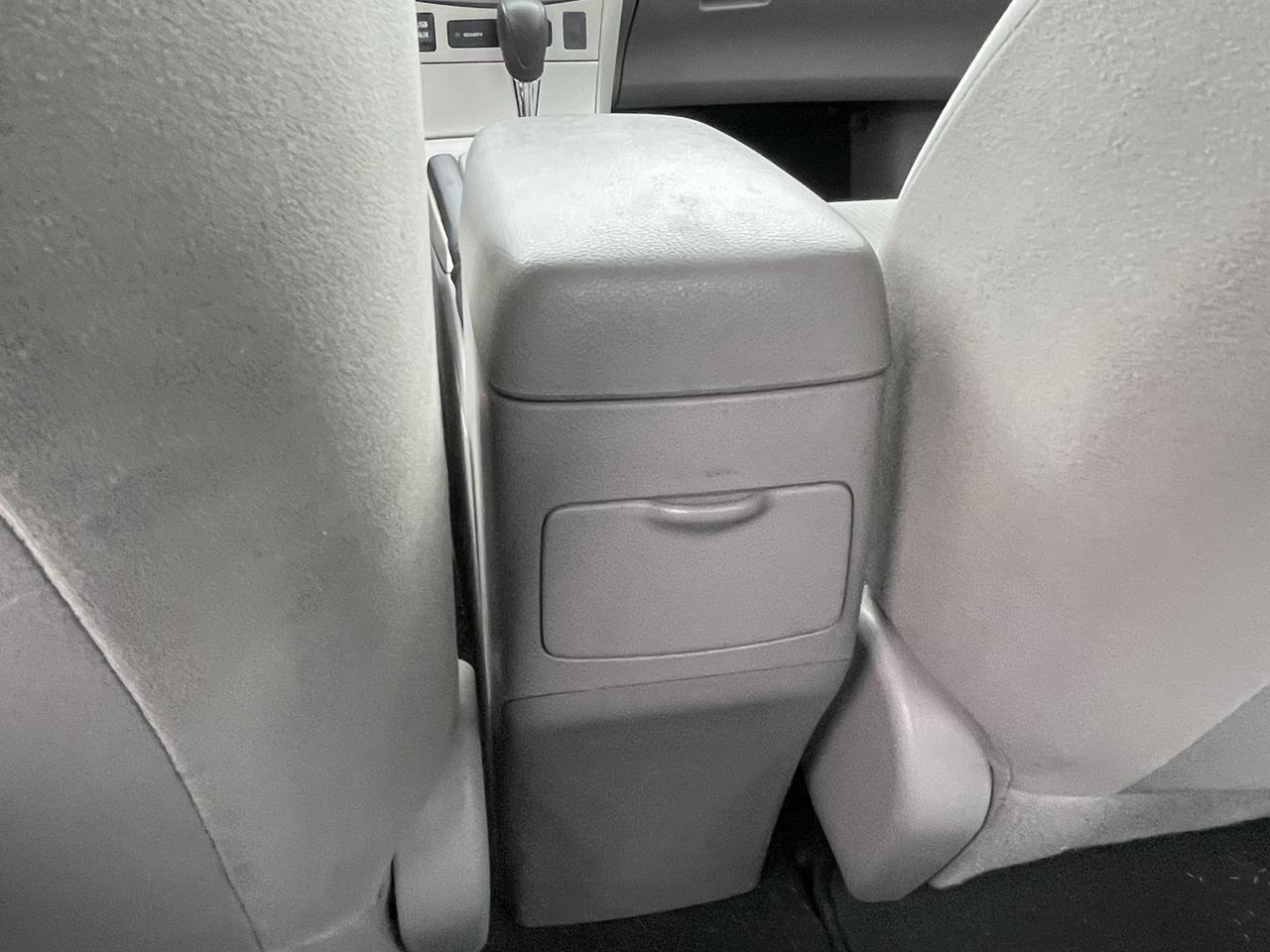 2013 Toyota Corolla LE Alexandria VA