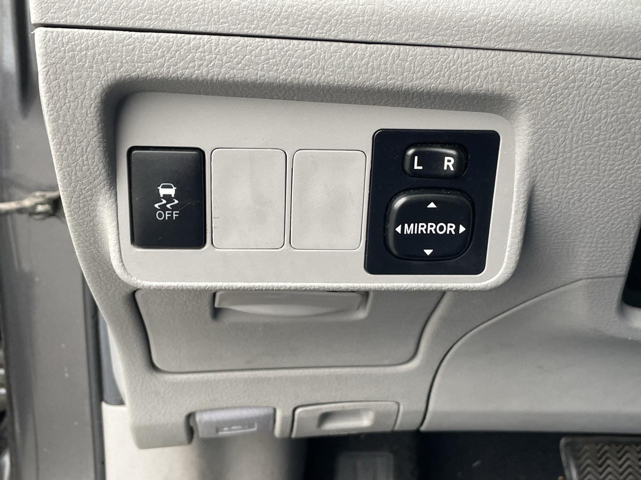 2013 Toyota Corolla LE Alexandria VA