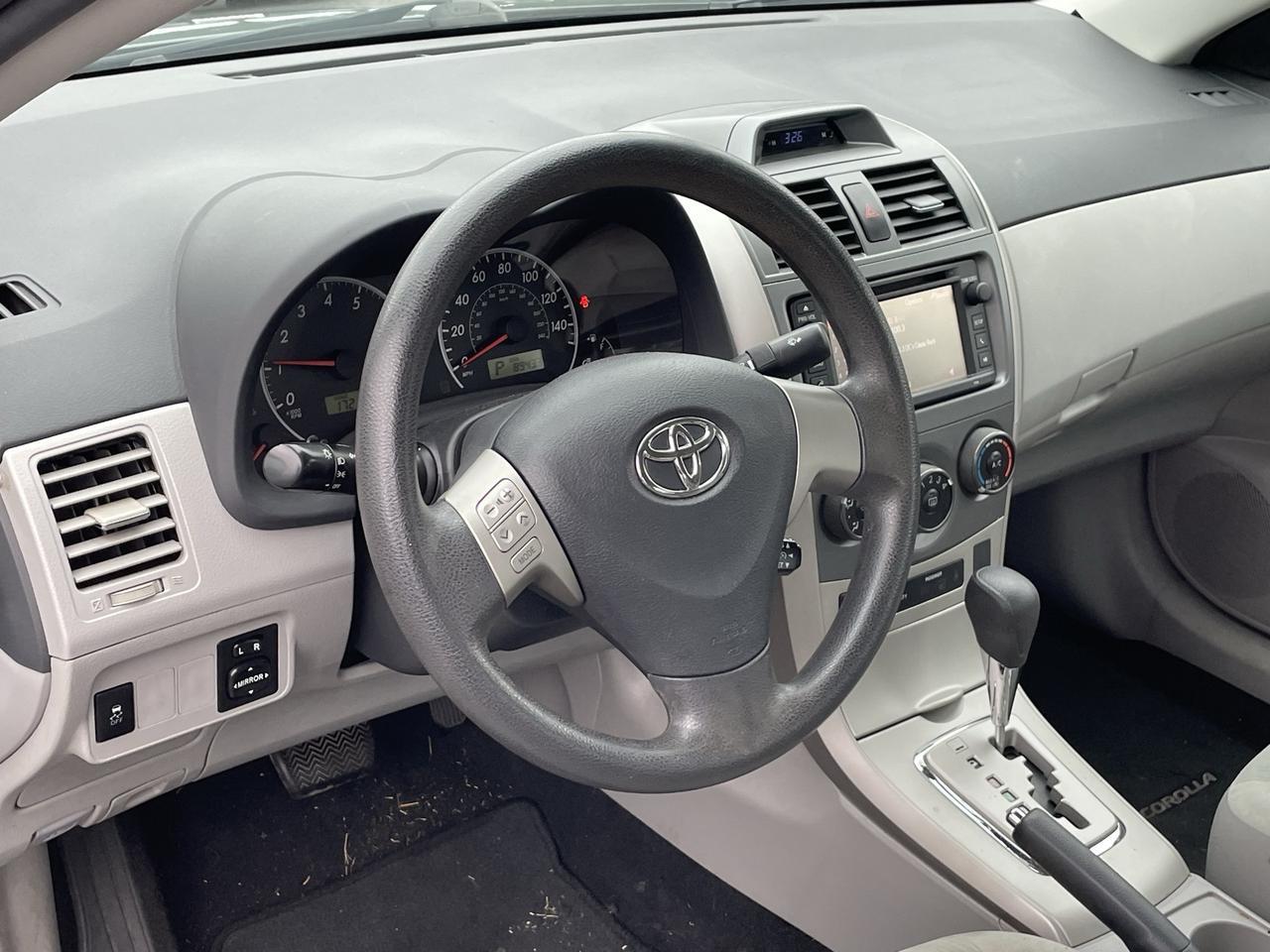 2013 Toyota Corolla LE Alexandria VA