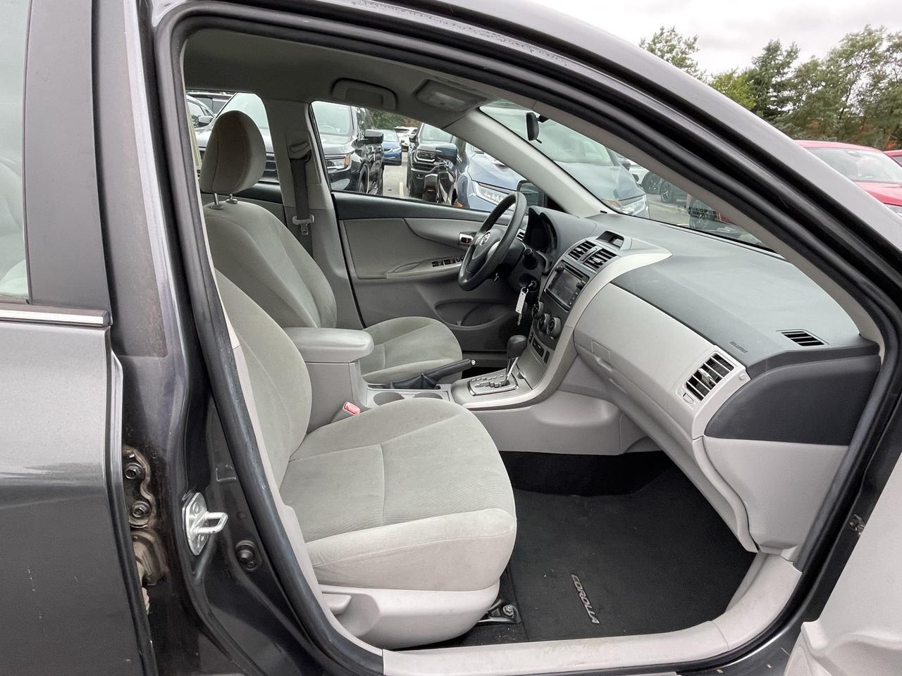 2013 Toyota Corolla LE Alexandria VA
