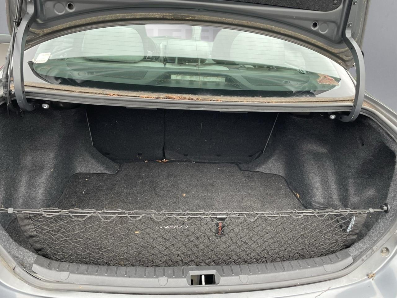 2013 Toyota Corolla LE Alexandria VA