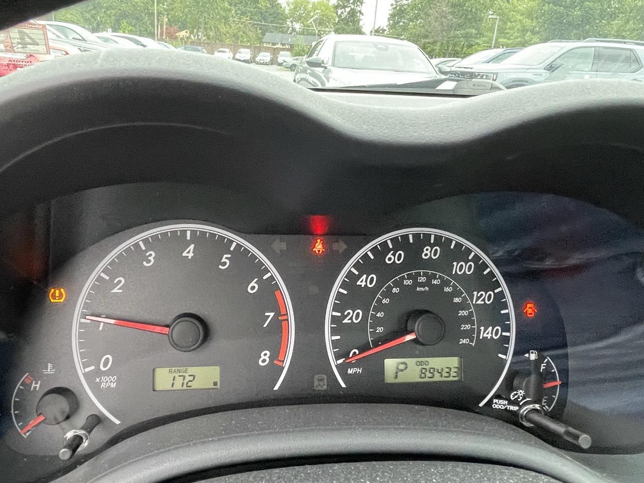 2013 Toyota Corolla LE Alexandria VA