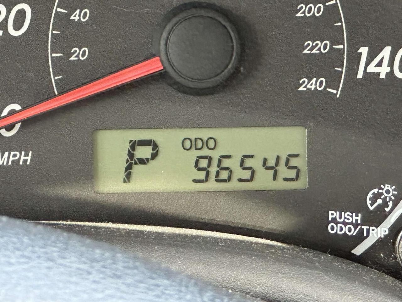 2013 Toyota Corolla LE Alexandria VA