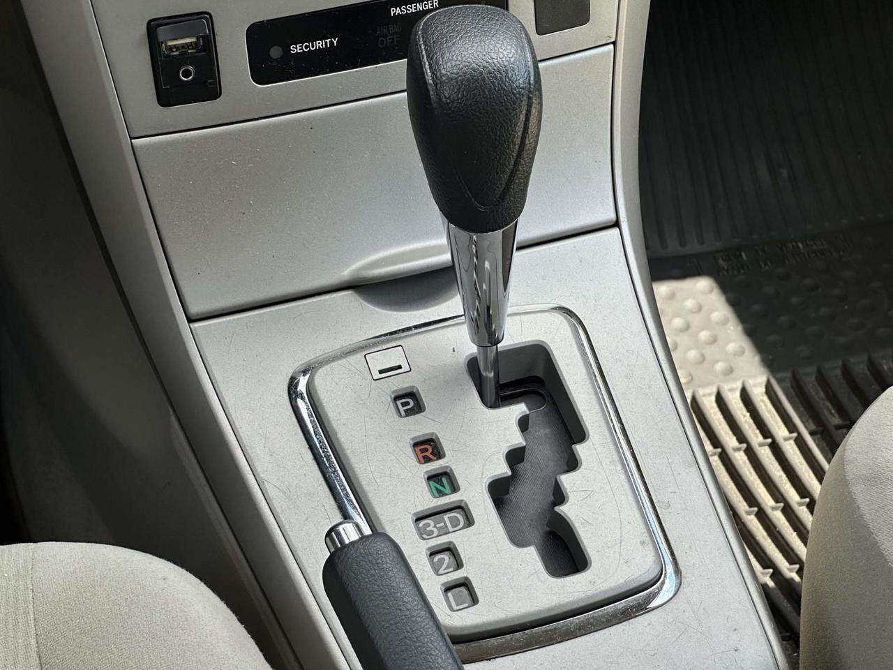 2013 Toyota Corolla LE Alexandria VA