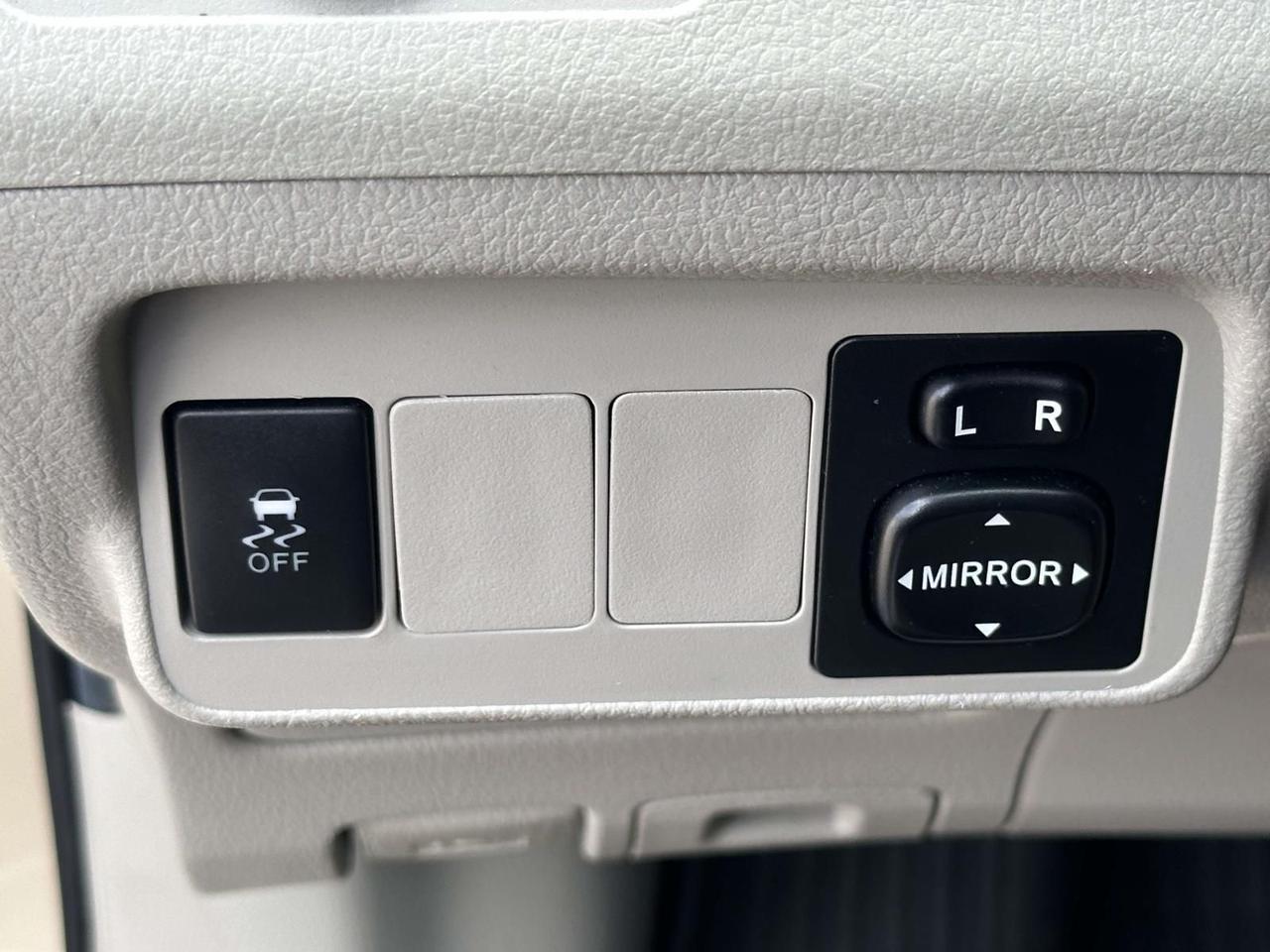 2013 Toyota Corolla LE Alexandria VA