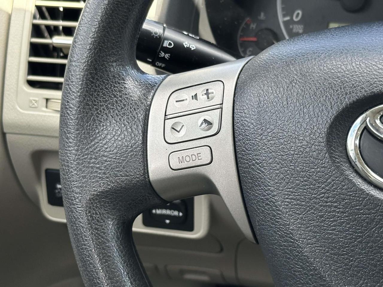 2013 Toyota Corolla LE Alexandria VA