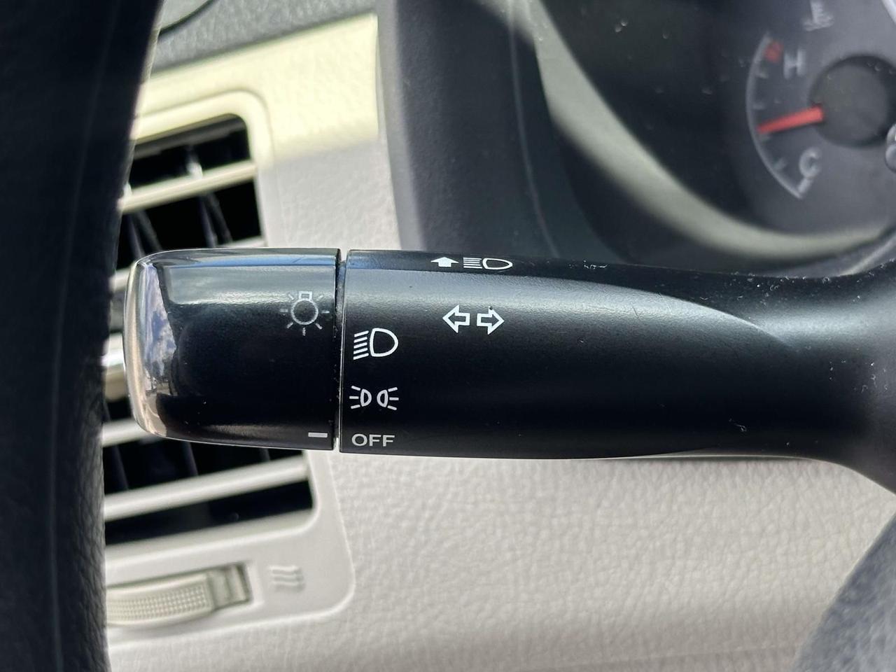 2013 Toyota Corolla LE Alexandria VA