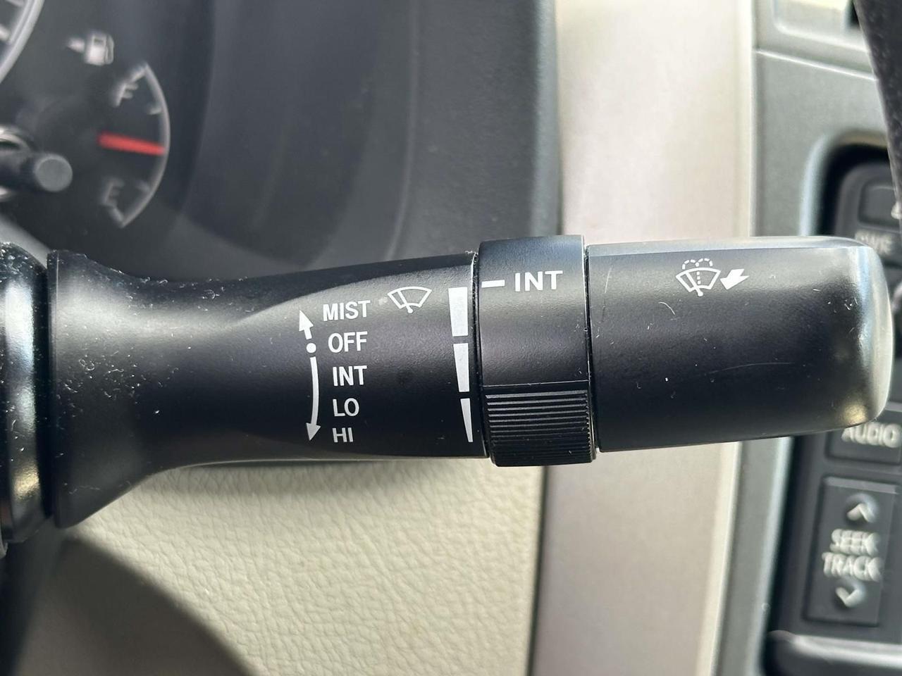 2013 Toyota Corolla LE Alexandria VA