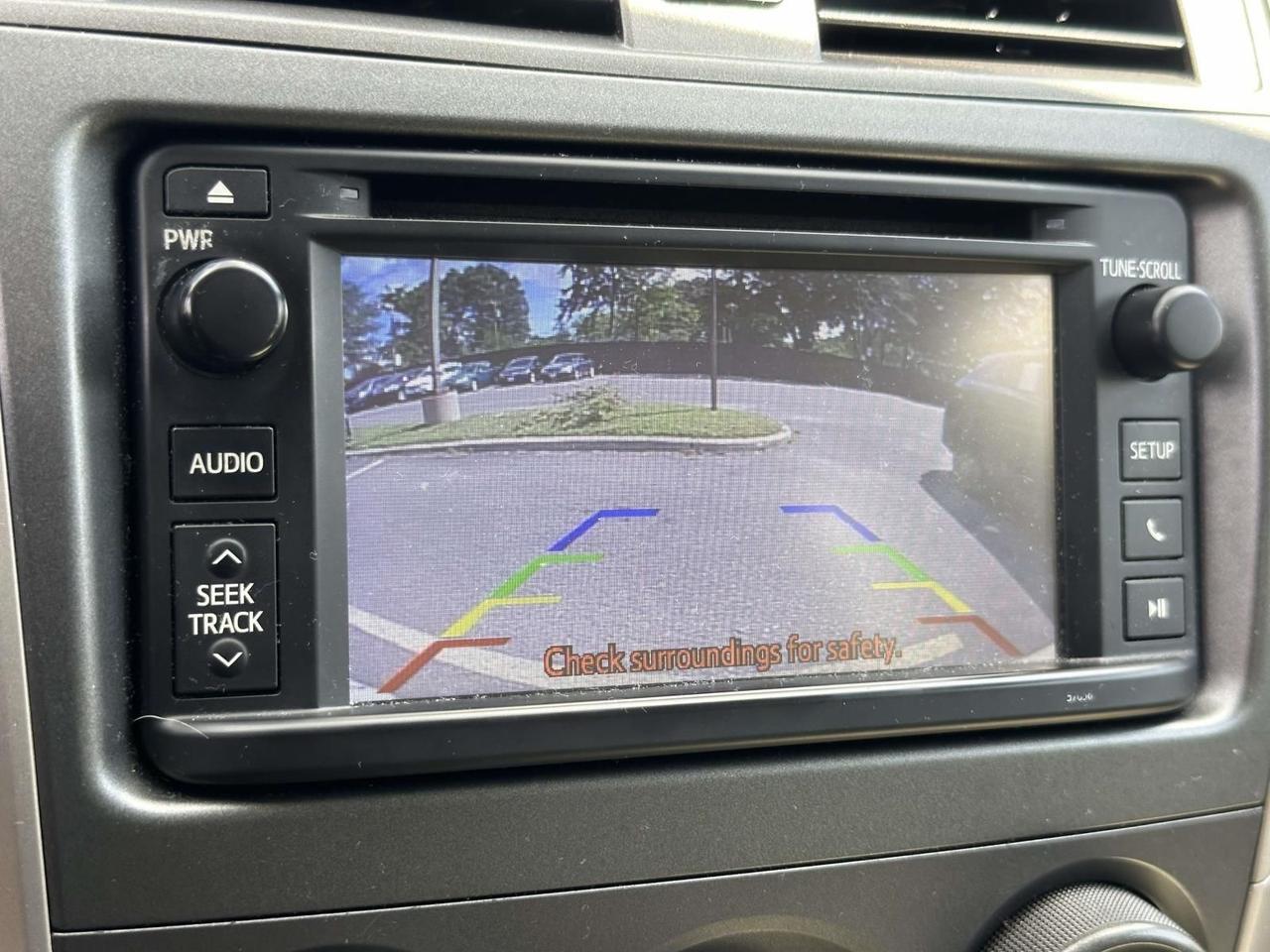 2013 Toyota Corolla LE Alexandria VA