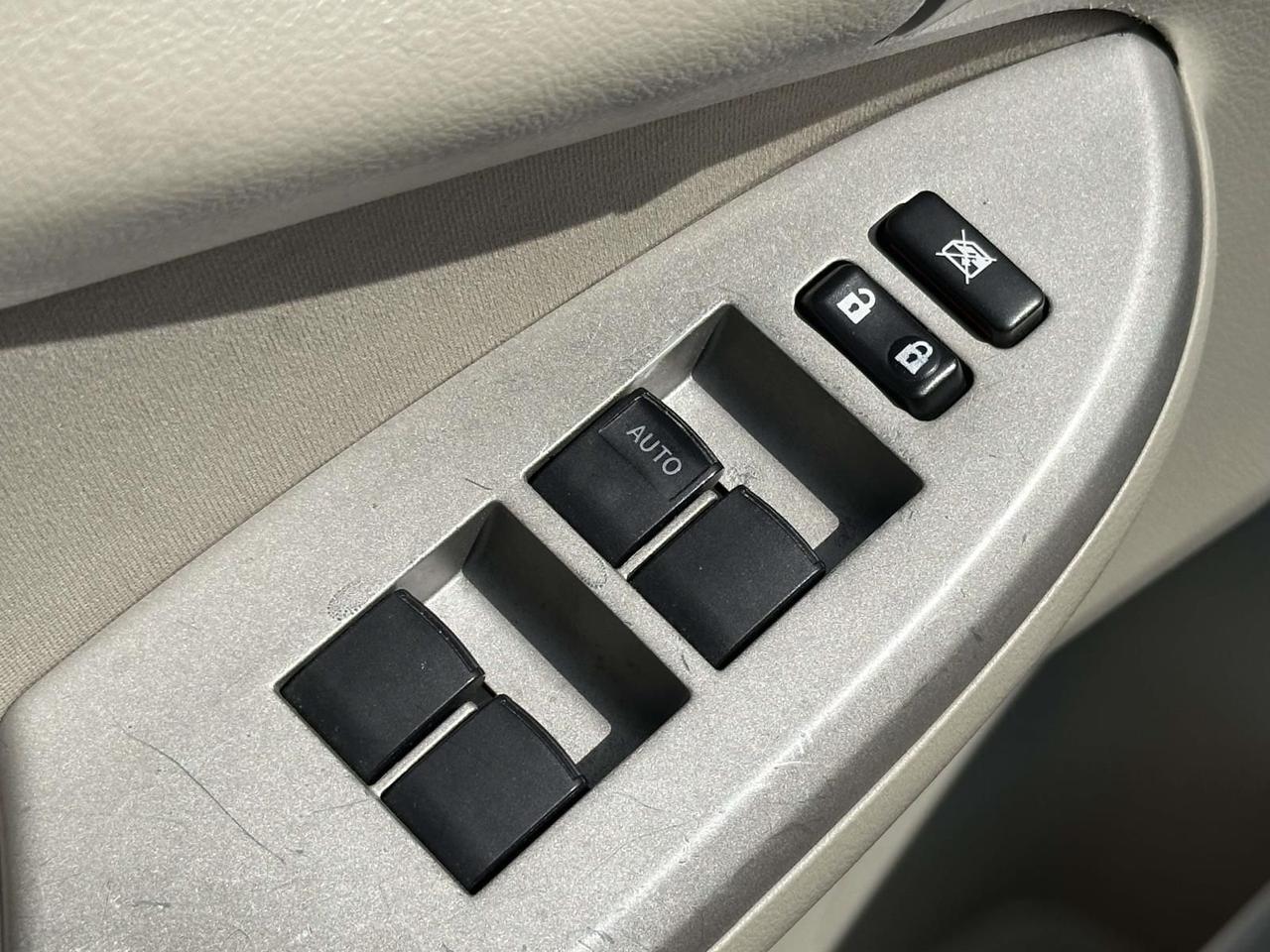 2013 Toyota Corolla LE Alexandria VA