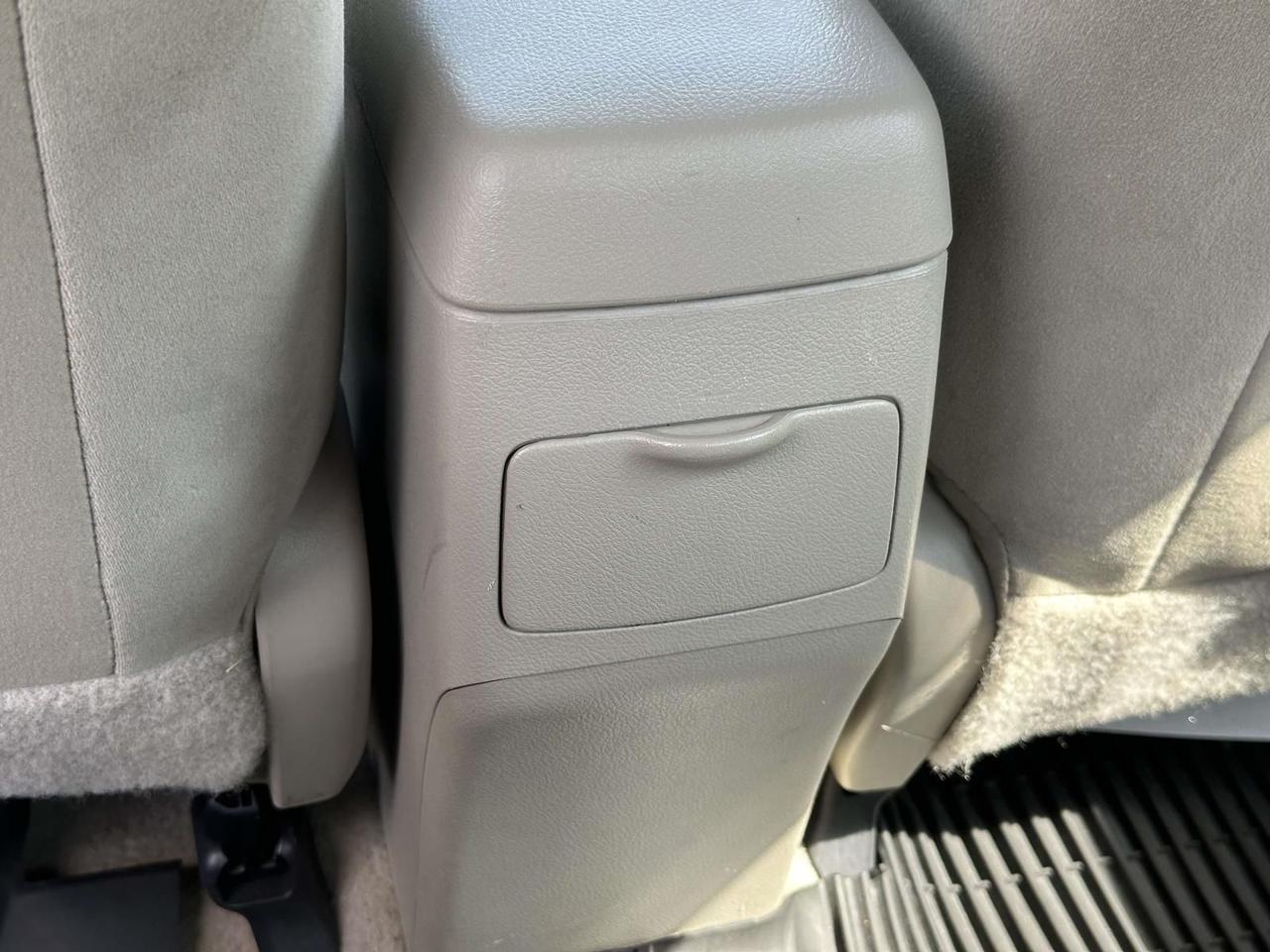 2013 Toyota Corolla LE Alexandria VA
