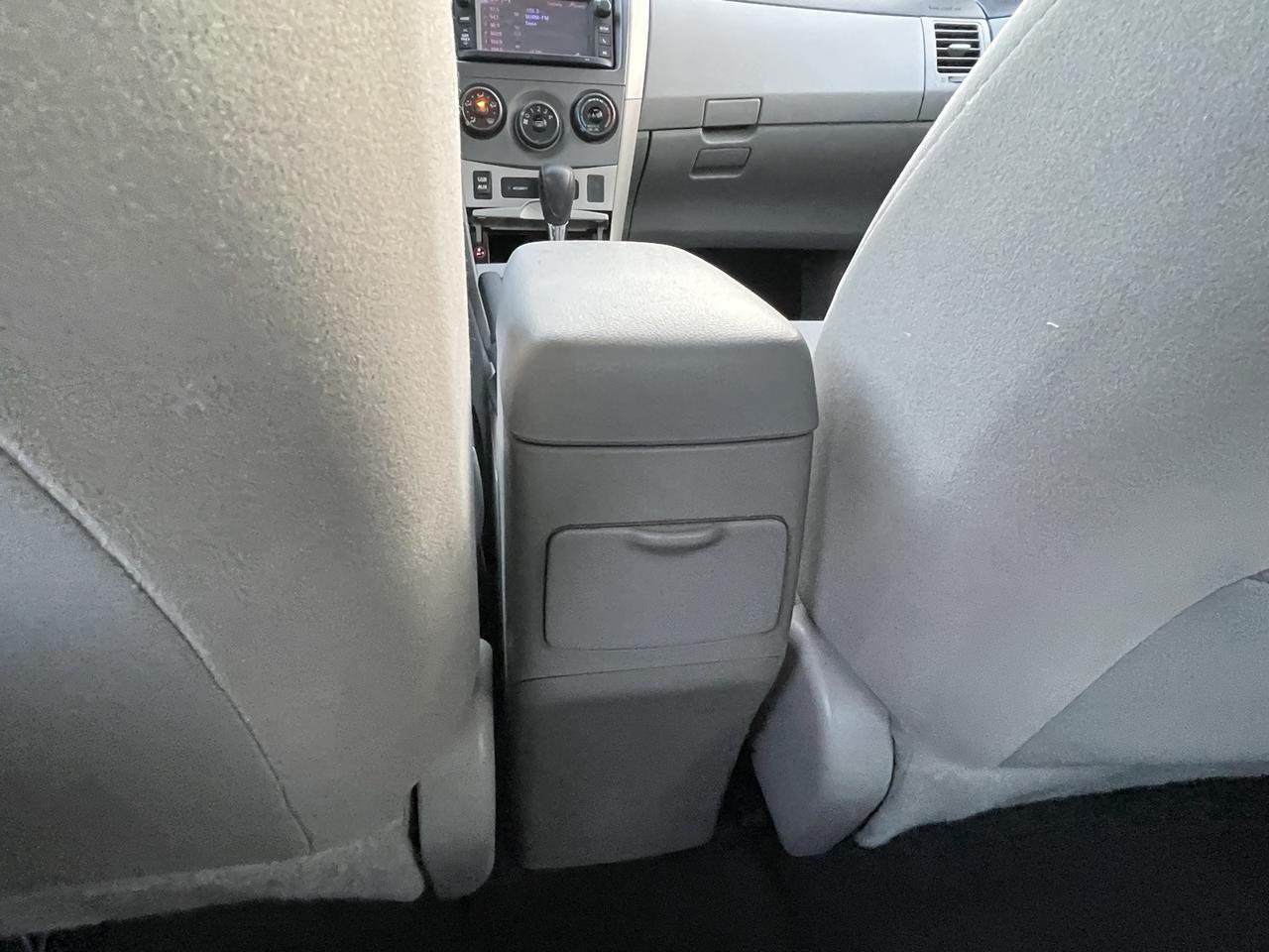 2013 Toyota Corolla LE Alexandria VA