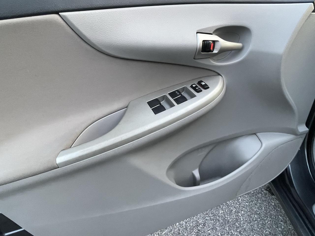 2013 Toyota Corolla LE Alexandria VA