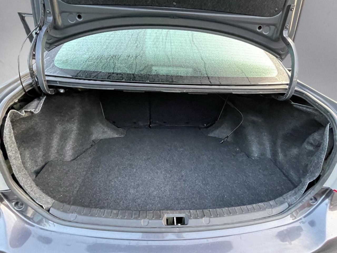 2013 Toyota Corolla LE Alexandria VA