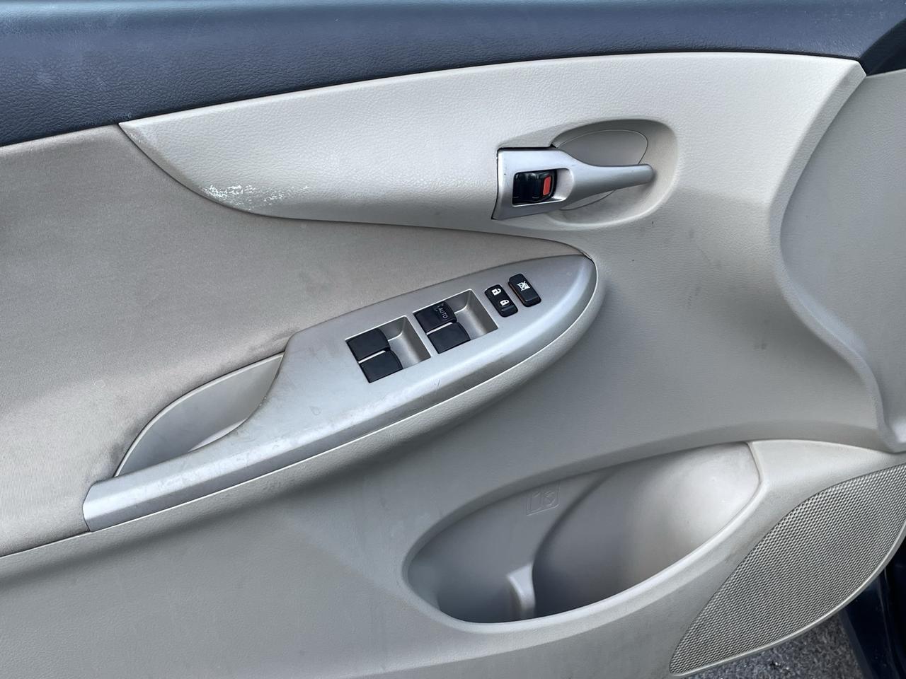 2013 Toyota Corolla LE Alexandria VA