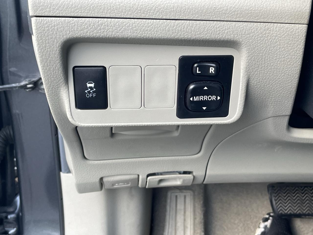 2013 Toyota Corolla LE Alexandria VA