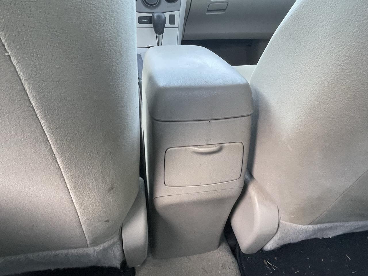 2013 Toyota Corolla LE Alexandria VA
