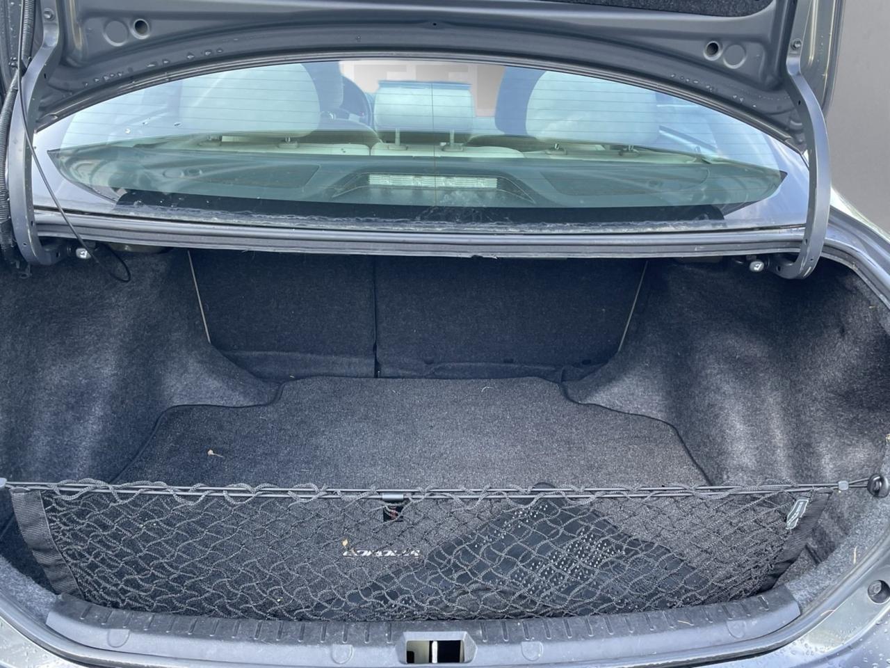 2013 Toyota Corolla LE Alexandria VA