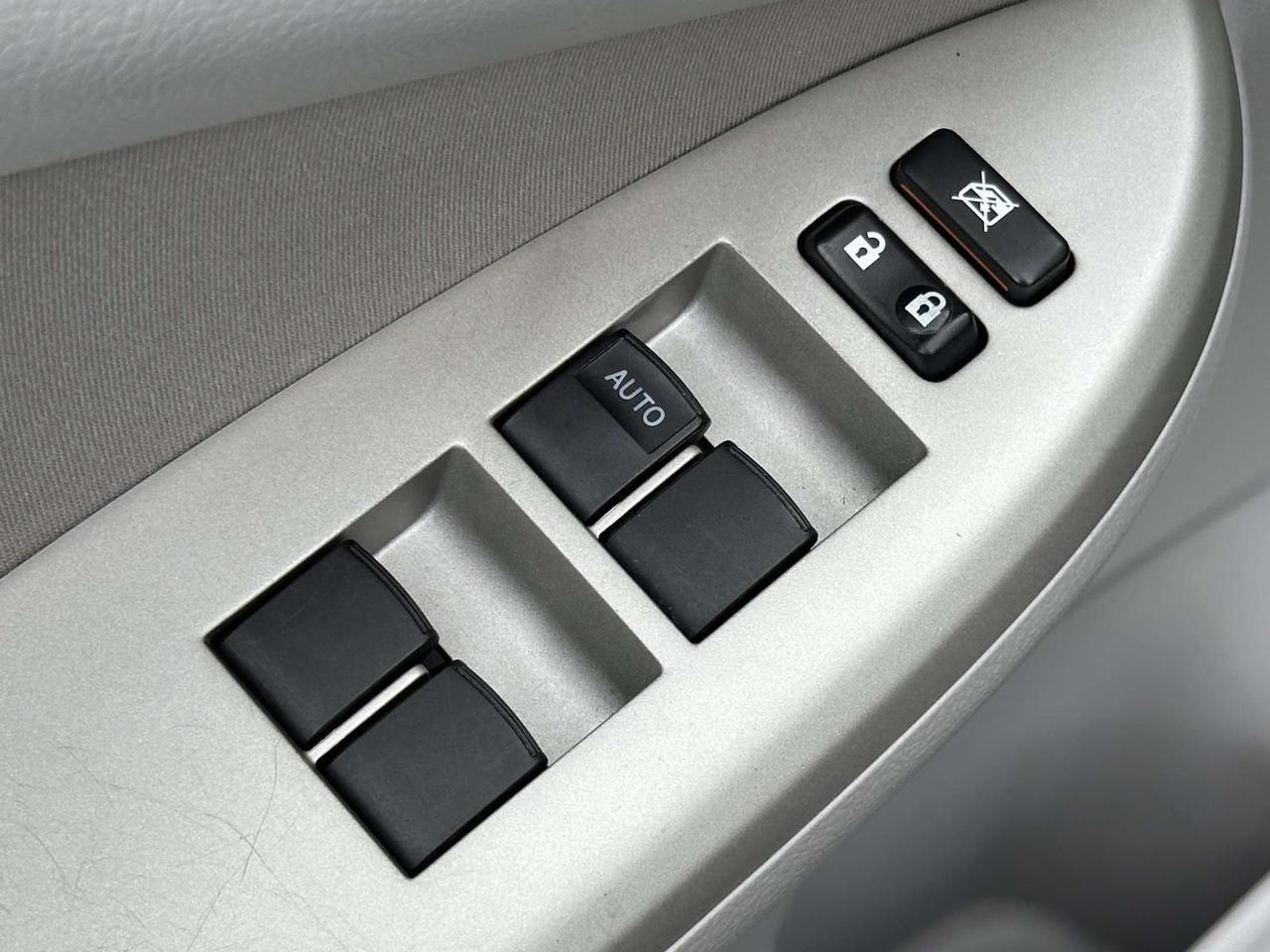 2013 Toyota Corolla LE Alexandria VA