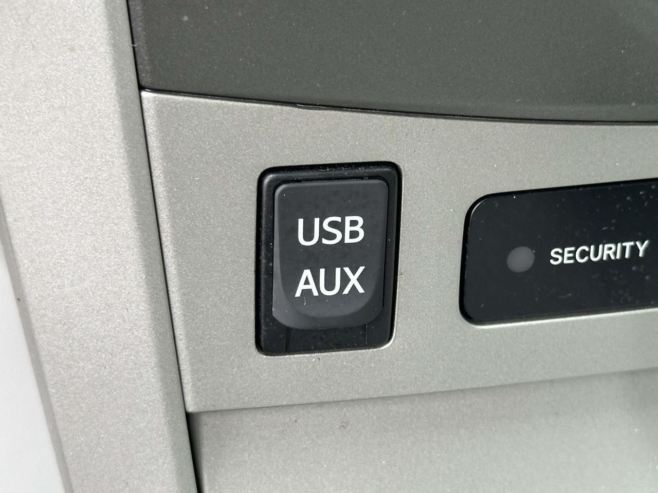 2013 Toyota Corolla LE Alexandria VA