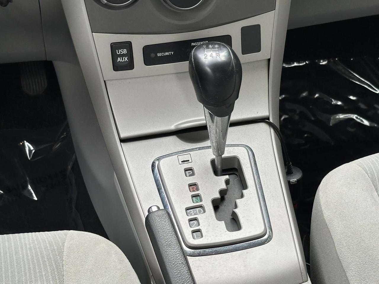 2013 Toyota Corolla LE Alexandria VA