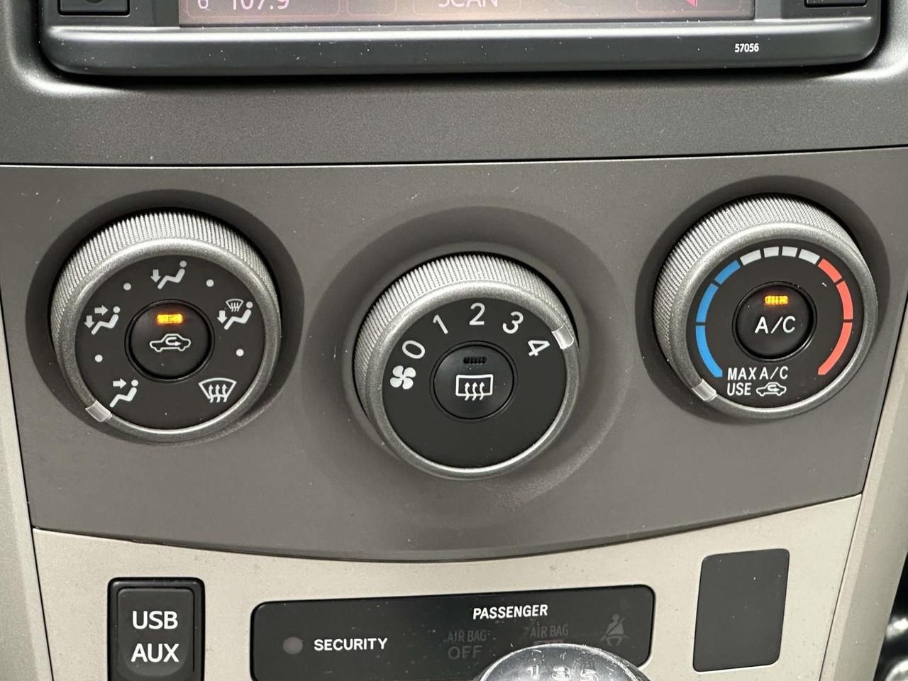 2013 Toyota Corolla LE Alexandria VA