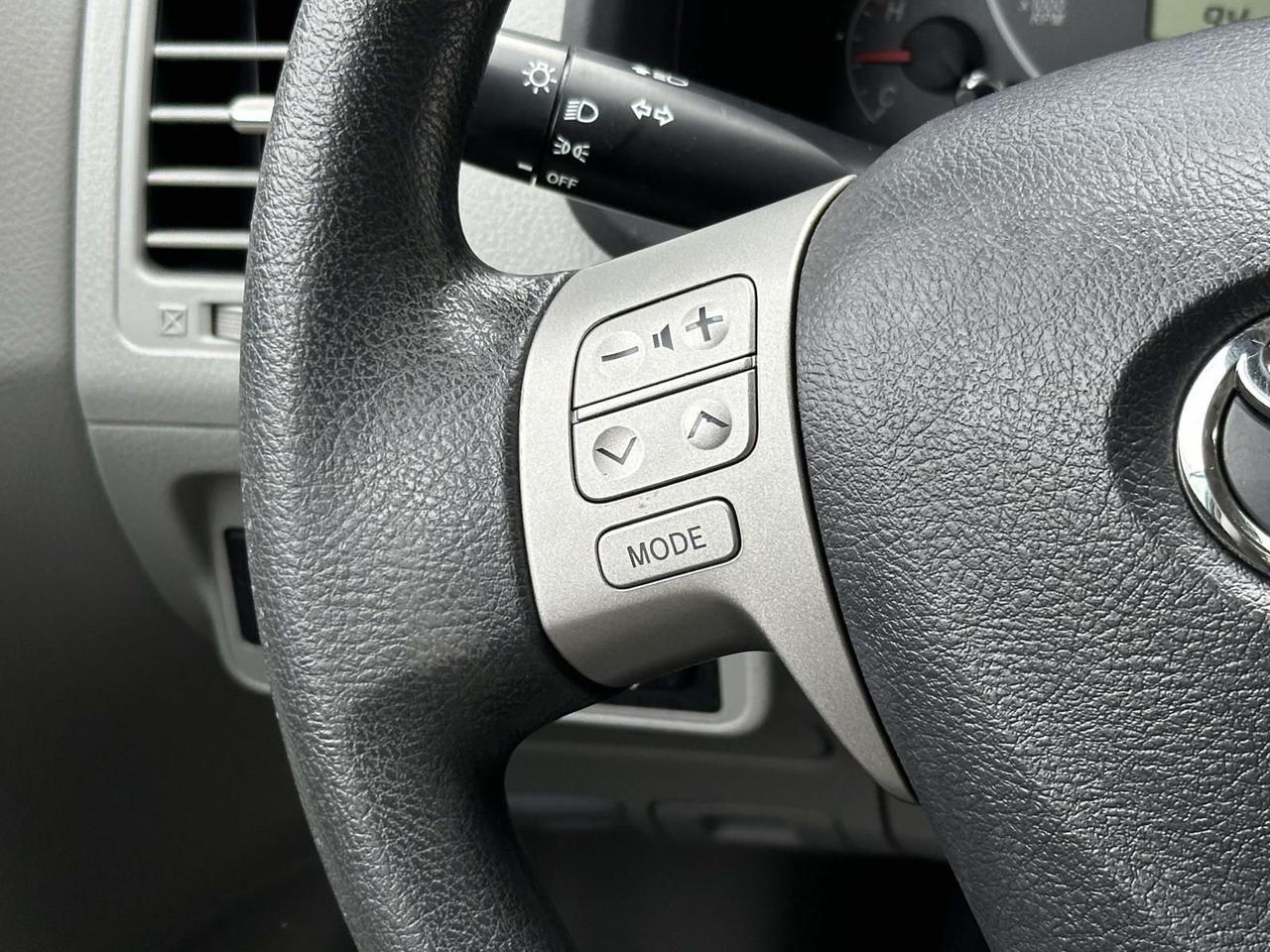 2013 Toyota Corolla LE Alexandria VA