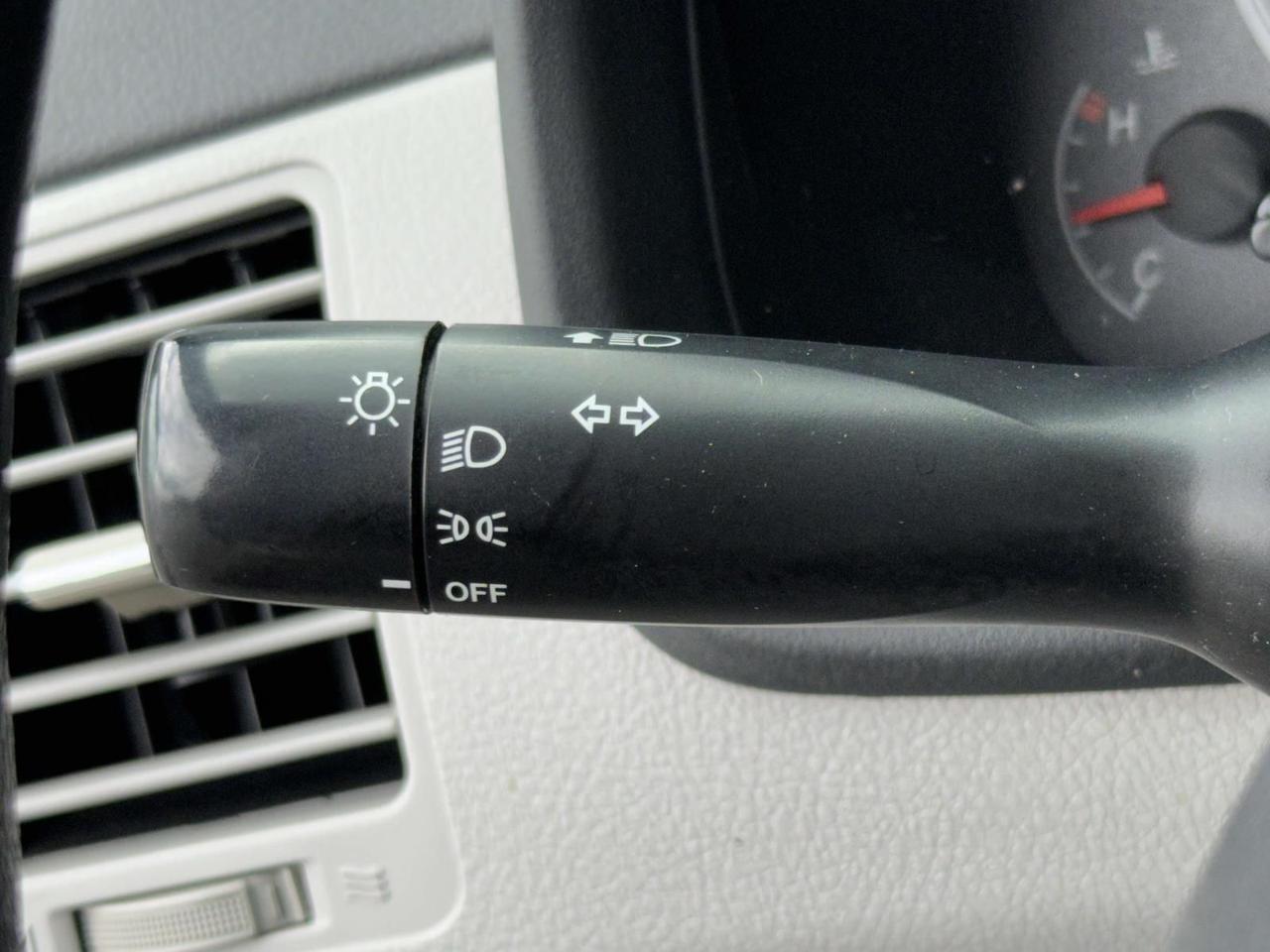 2013 Toyota Corolla LE Alexandria VA