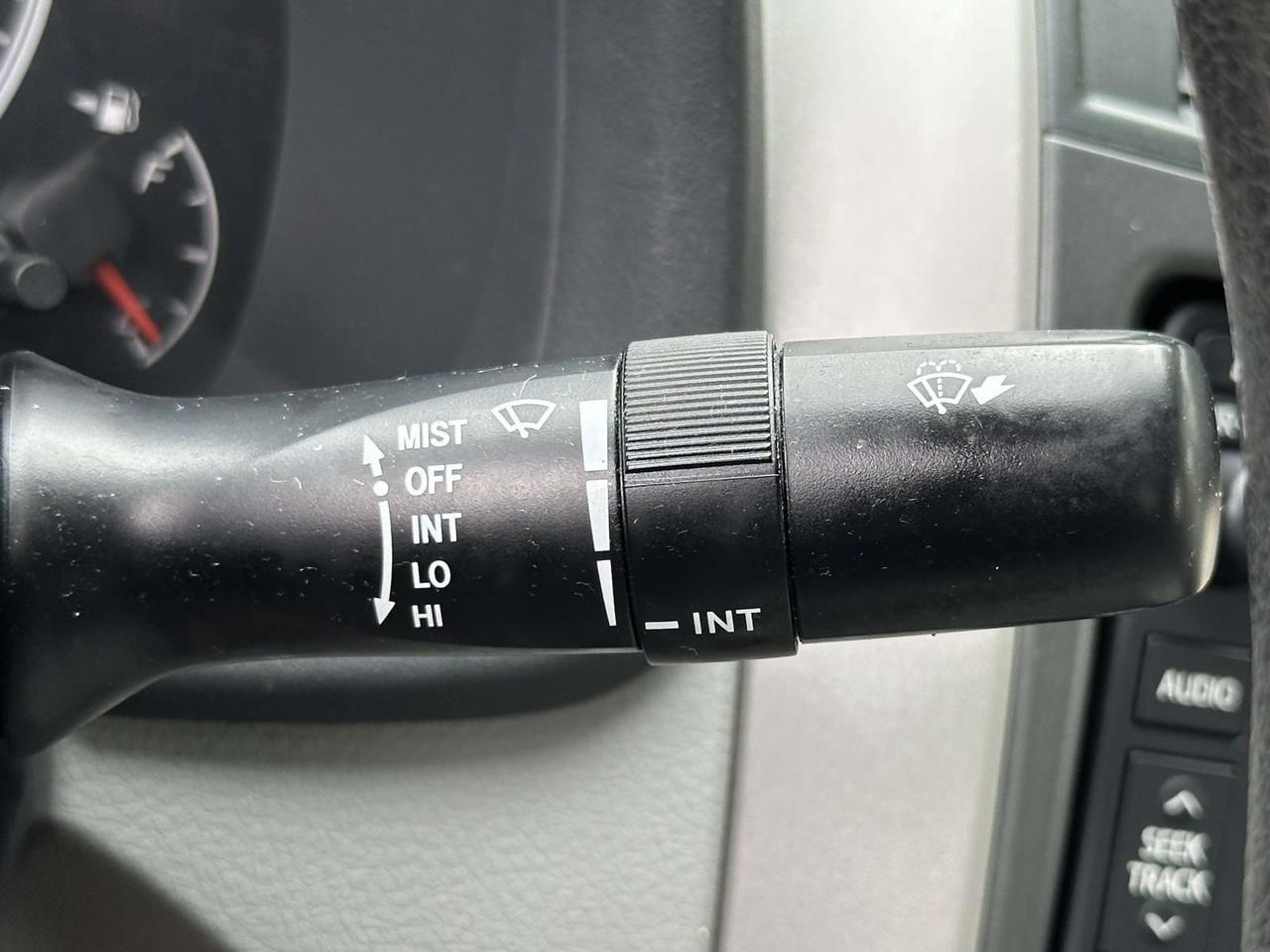 2013 Toyota Corolla LE Alexandria VA