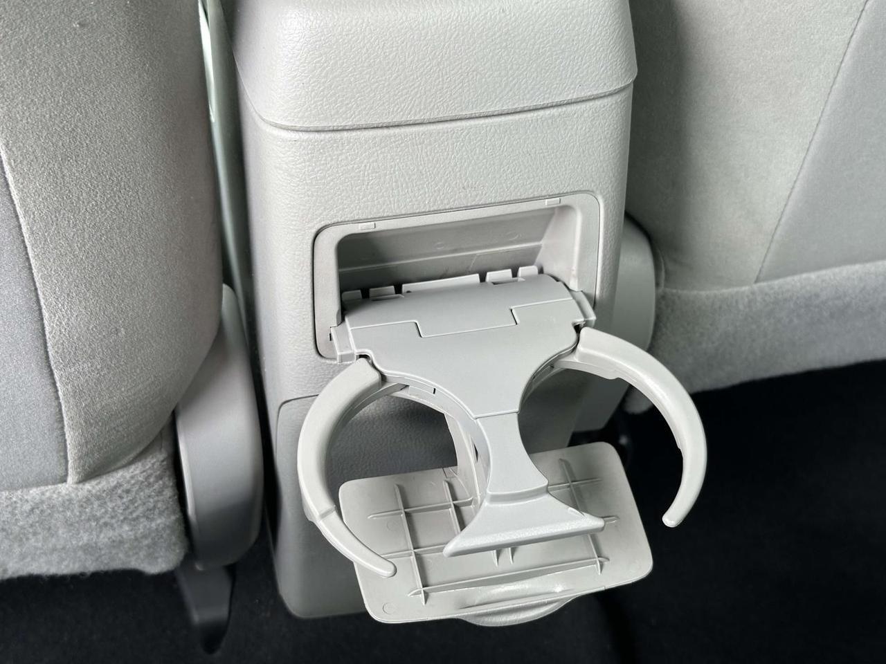 2013 Toyota Corolla LE Alexandria VA