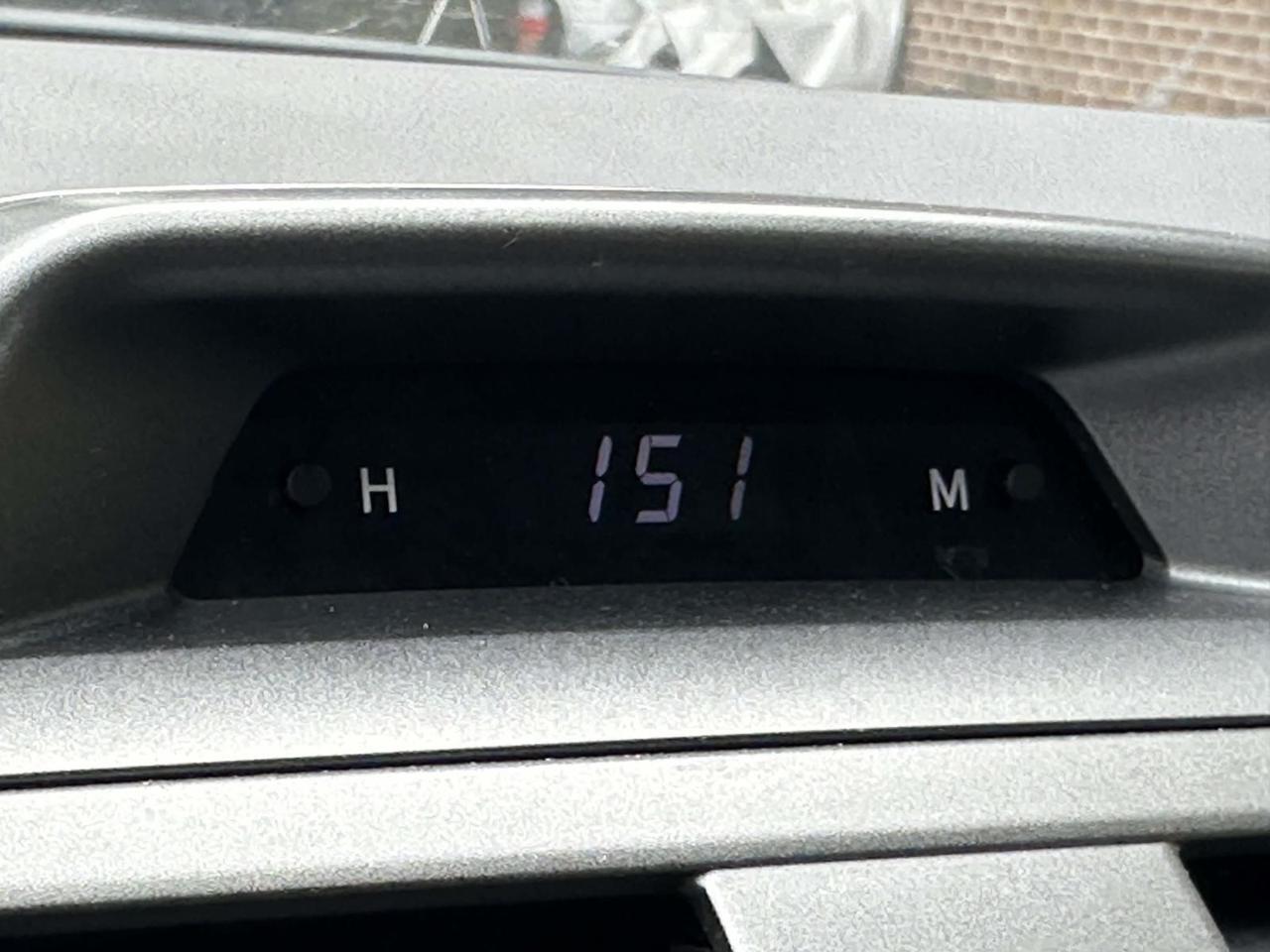 2013 Toyota Corolla LE Alexandria VA