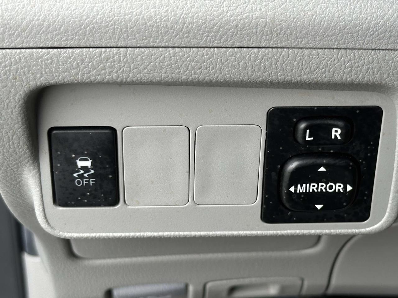 2013 Toyota Corolla LE Alexandria VA