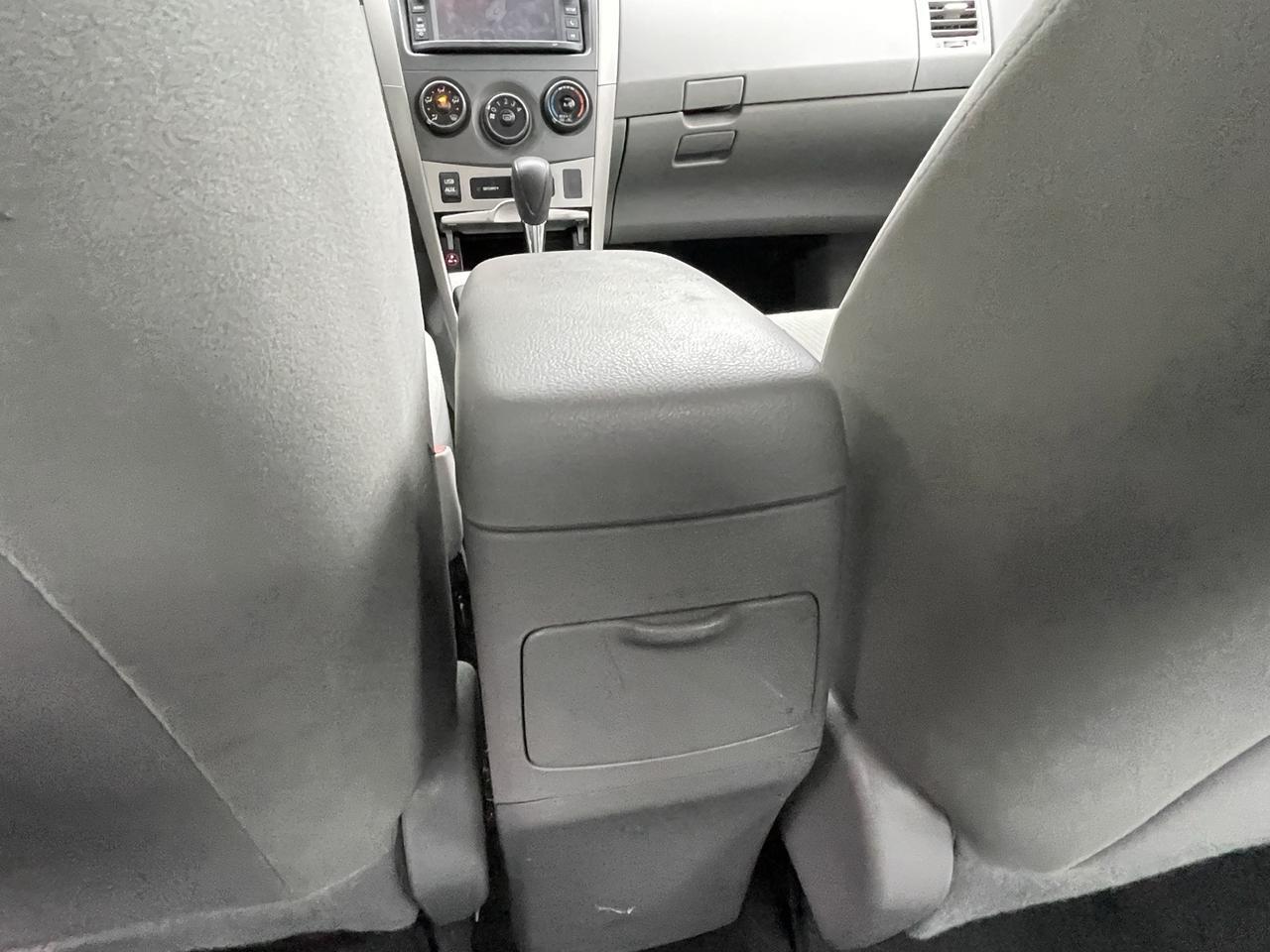2013 Toyota Corolla LE Alexandria VA