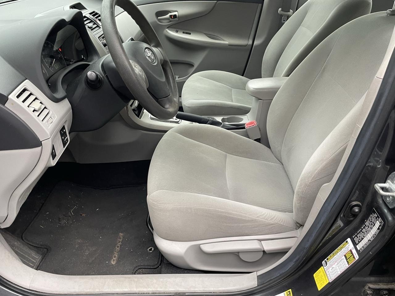 2013 Toyota Corolla LE Alexandria VA