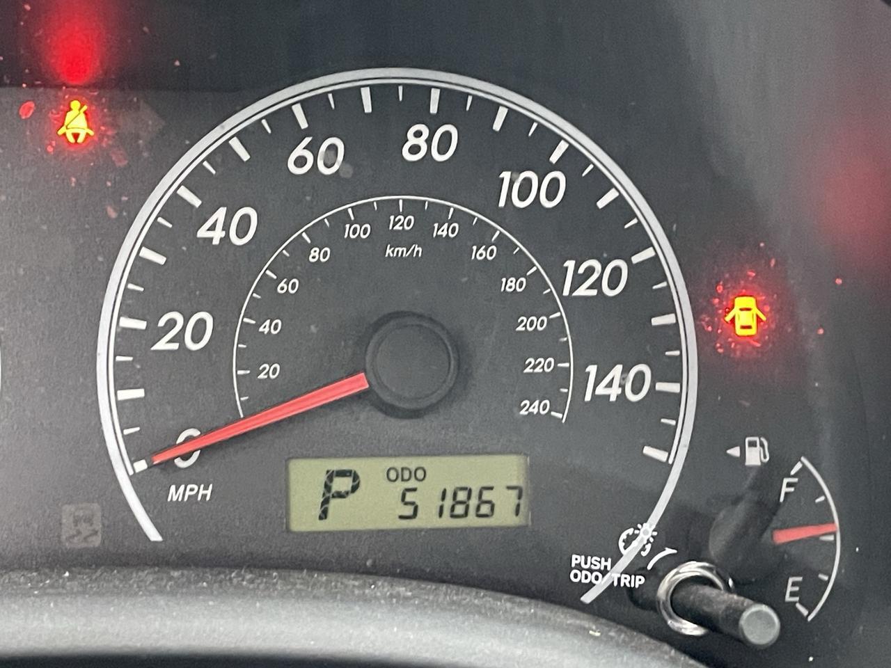 2013 Toyota Corolla LE Alexandria VA