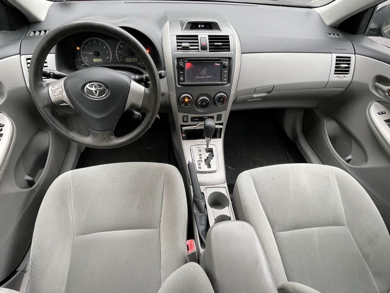 2013 Toyota Corolla LE Alexandria VA