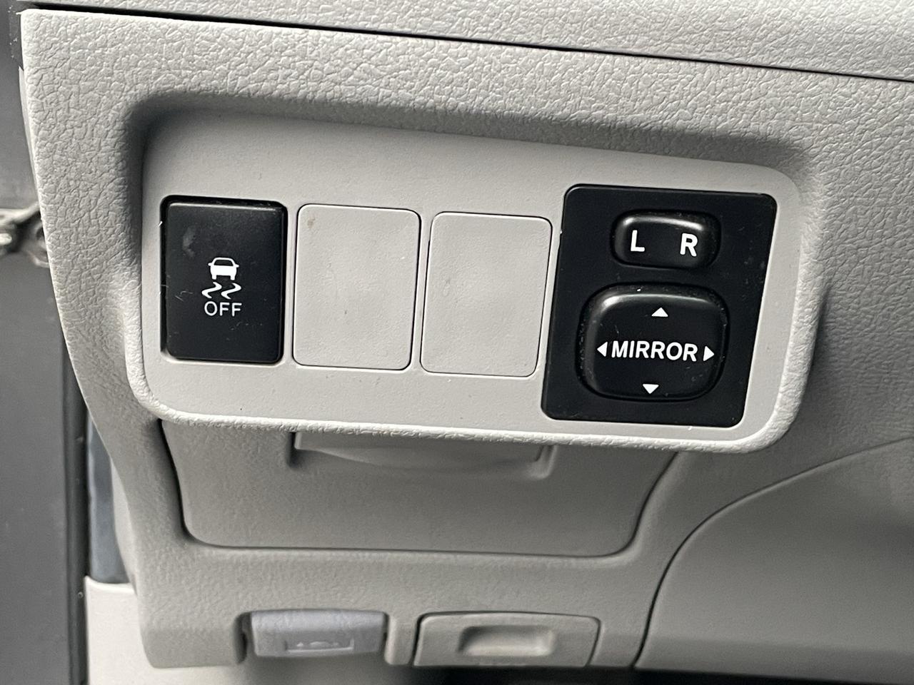 2013 Toyota Corolla LE Alexandria VA