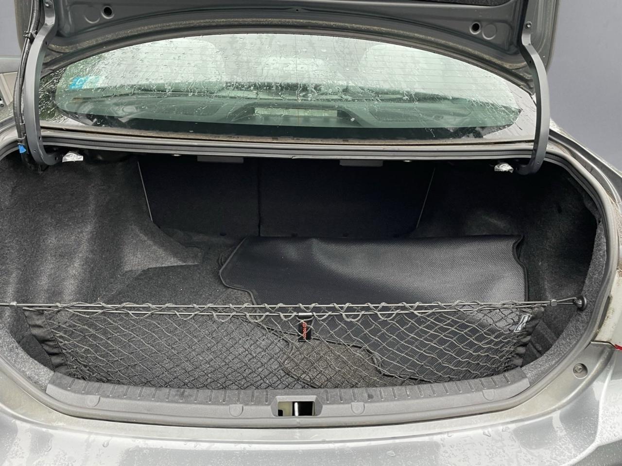2013 Toyota Corolla LE Alexandria VA