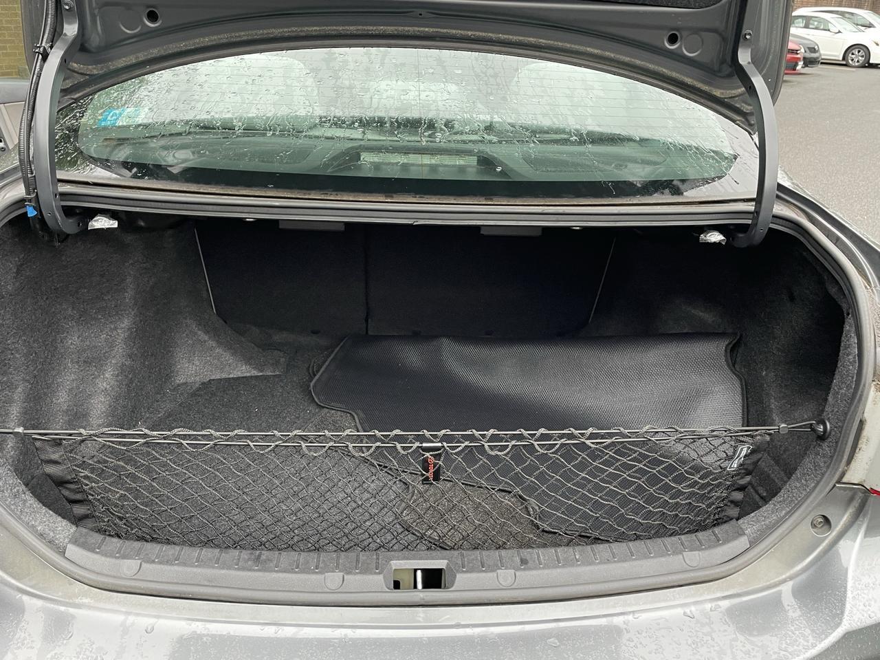 2013 Toyota Corolla LE Alexandria VA