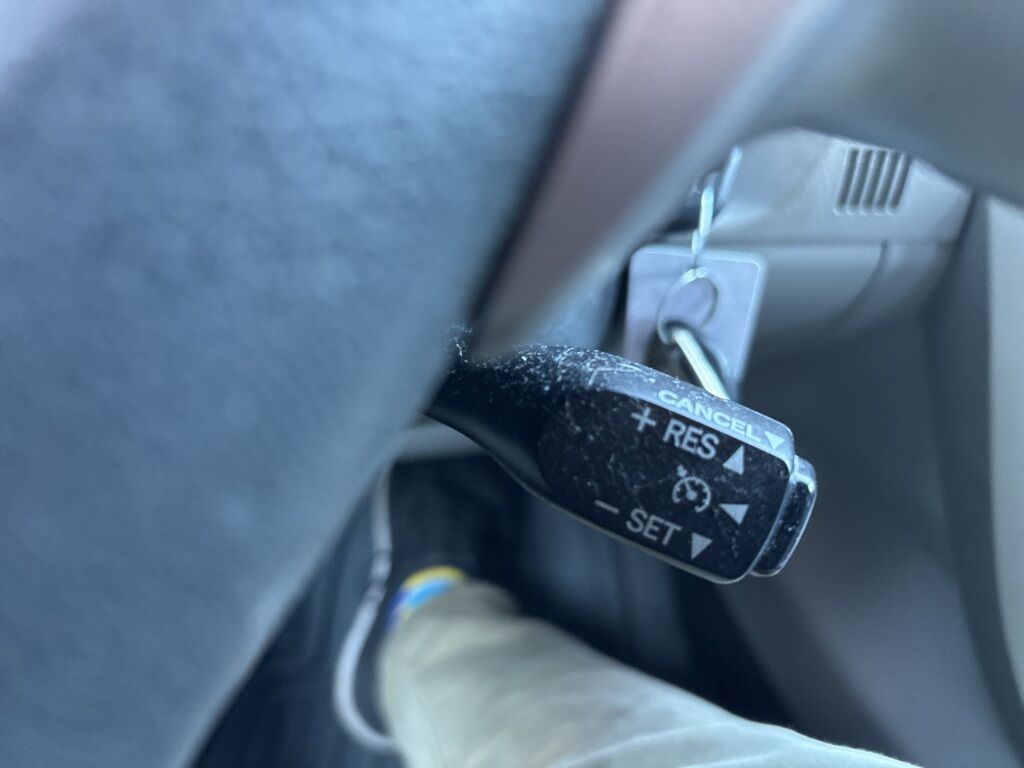 2013 Toyota Corolla LE Cockeysville MD