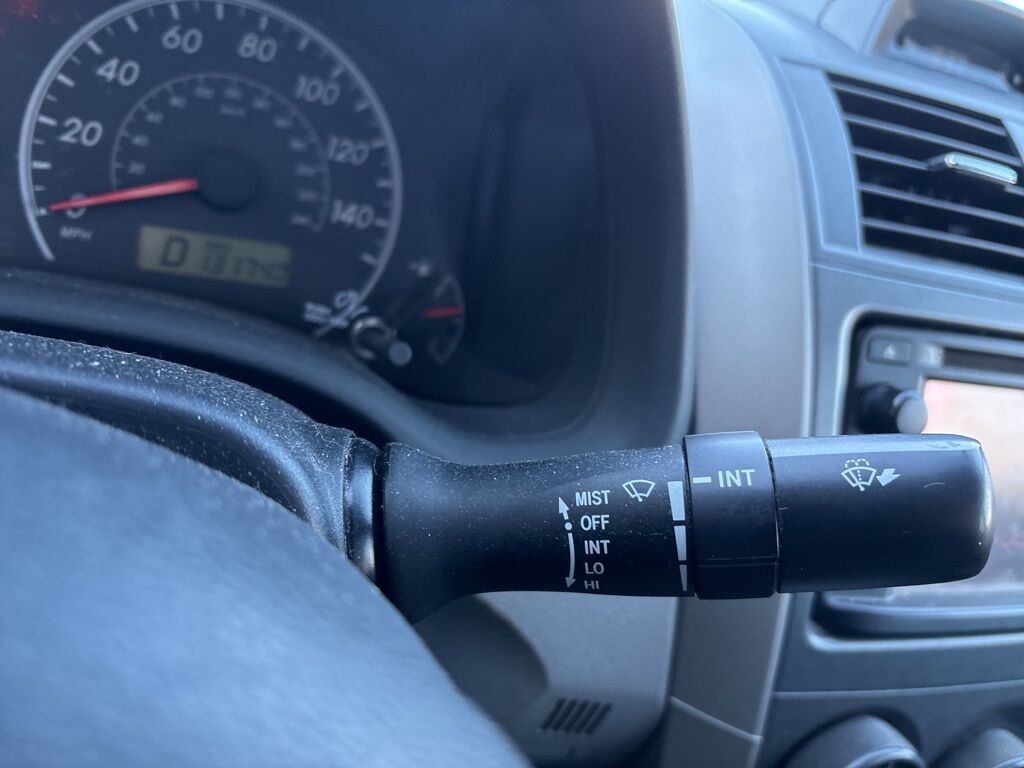 2013 Toyota Corolla LE Cockeysville MD