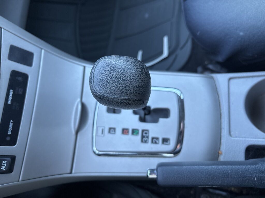 2013 Toyota Corolla LE Cockeysville MD