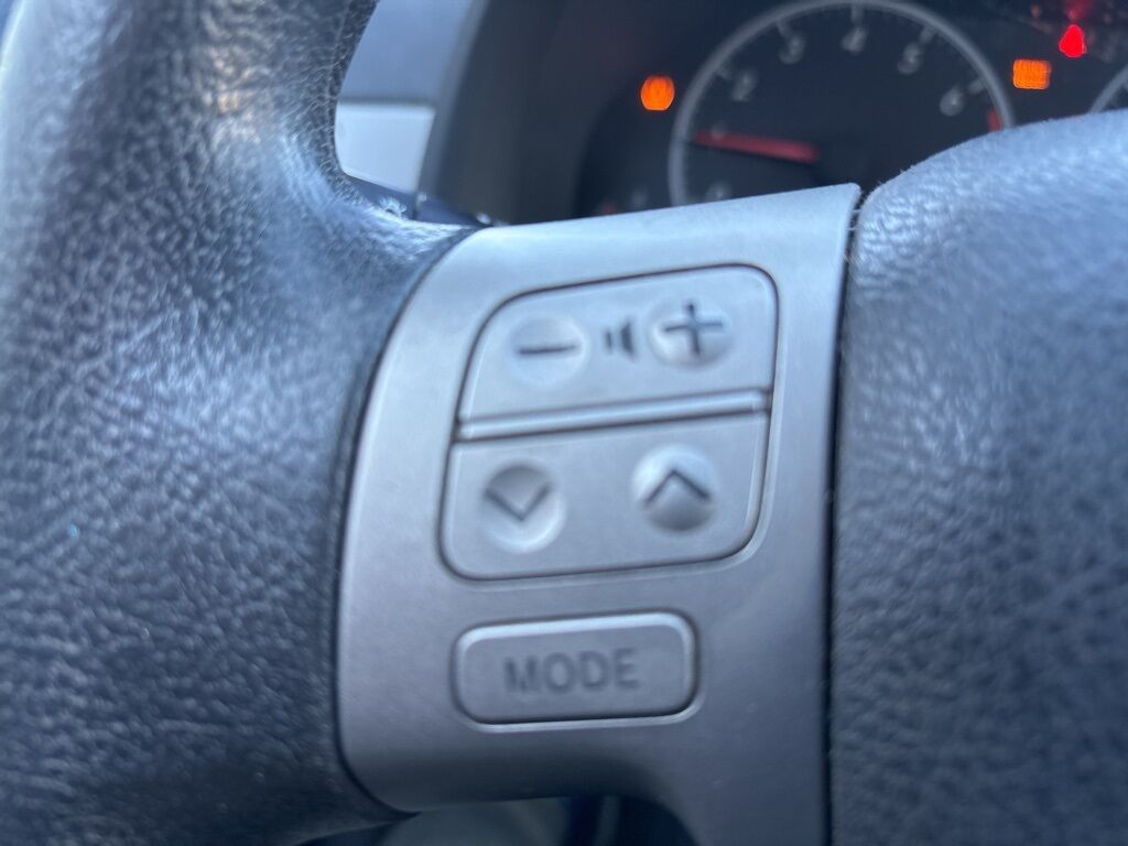 2013 Toyota Corolla LE Cockeysville MD